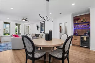 4025 Andalusia Ave, Peachtree Corners, GA 30092 - Photo 15