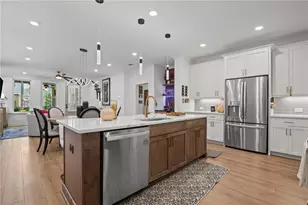 4025 Andalusia Ave, Peachtree Corners, GA 30092 - Photo 13