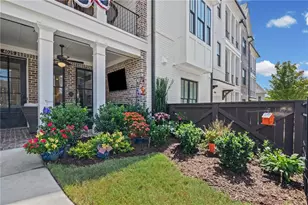 4025 Andalusia Ave, Peachtree Corners, GA 30092 - Photo 1