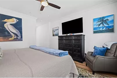 4025 Andalusia Avenue, Peachtree Corners, GA 30092 - Photo 21