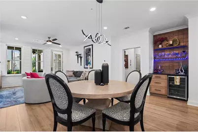 4025 Andalusia Avenue, Peachtree Corners, GA 30092 - Photo 15