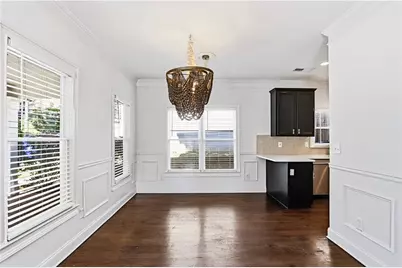 64 Bass Street SE, Atlanta, GA 30315 - Photo 15