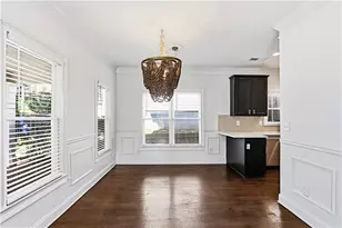 64 Bass St SE, Atlanta, GA 30315 - Photo 15