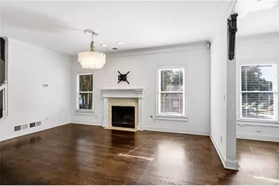 64 Bass Street SE, Atlanta, GA 30315 - Photo 3