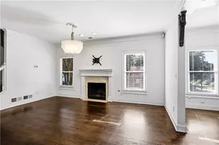 64 Bass St SE, Atlanta, GA 30315 - Photo 3