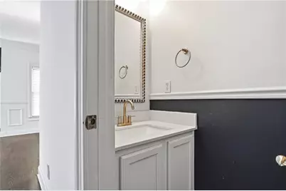 64 Bass Street SE, Atlanta, GA 30315 - Photo 25