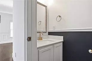 64 Bass St SE, Atlanta, GA 30315 - Photo 25