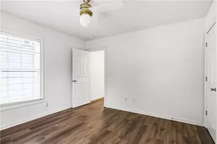 64 Bass St SE, Atlanta, GA 30315 - Photo 21