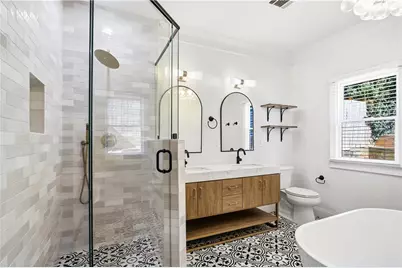 64 Bass Street SE, Atlanta, GA 30315 - Photo 23