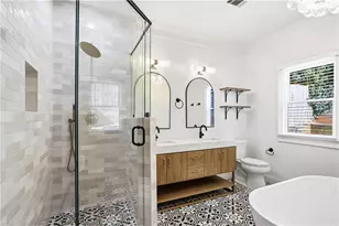 64 Bass St SE, Atlanta, GA 30315 - Photo 23