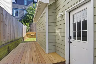 64 Bass Street SE, Atlanta, GA 30315 - Photo 31