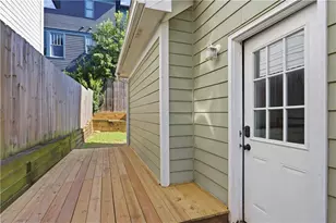 64 Bass St SE, Atlanta, GA 30315 - Photo 31