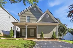 64 Bass St SE, Atlanta, GA 30315 - Photo 1