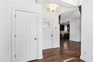 64 Bass St SE, Atlanta, GA 30315 - Photo 7