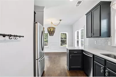 64 Bass Street SE, Atlanta, GA 30315 - Photo 13
