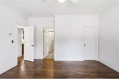 64 Bass Street SE, Atlanta, GA 30315 - Photo 17