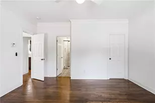 64 Bass St SE, Atlanta, GA 30315 - Photo 17