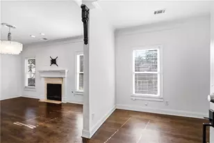 64 Bass St SE, Atlanta, GA 30315 - Photo 11