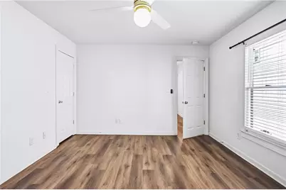 64 Bass Street SE, Atlanta, GA 30315 - Photo 19