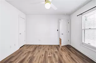 64 Bass St SE, Atlanta, GA 30315 - Photo 19