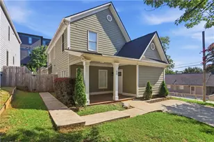64 Bass St SE, Atlanta, GA 30315 - Photo 29