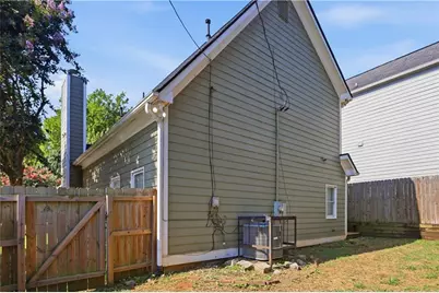 64 Bass Street SE, Atlanta, GA 30315 - Photo 5