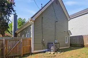 64 Bass St SE, Atlanta, GA 30315 - Photo 5