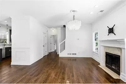 64 Bass Street SE, Atlanta, GA 30315 - Photo 9