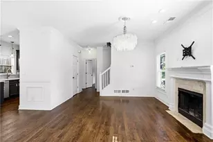 64 Bass St SE, Atlanta, GA 30315 - Photo 9