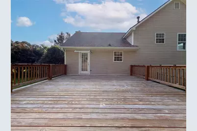 233 Temple Terrace, Temple, GA 30179 - Photo 25