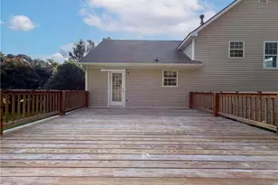 233 Temple Terrace, Temple, GA 30179 - Photo 25