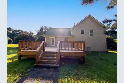 233 Temple Terrace, Temple, GA 30179 - Photo 5
