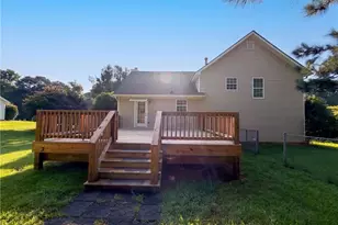 233 Temple Terrace, Temple, GA 30179 - Photo 5