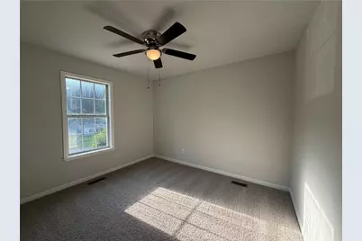 233 Temple Terrace, Temple, GA 30179 - Photo 11