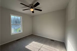 233 Temple Terrace, Temple, GA 30179 - Photo 11