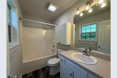 233 Temple Terrace, Temple, GA 30179 - Photo 13
