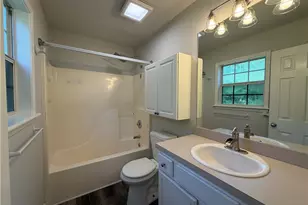 233 Temple Terrace, Temple, GA 30179 - Photo 13
