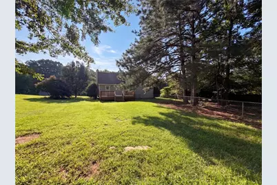 233 Temple Terrace, Temple, GA 30179 - Photo 23