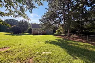 233 Temple Terrace, Temple, GA 30179 - Photo 23