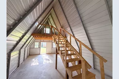 233 Temple Terrace, Temple, GA 30179 - Photo 17