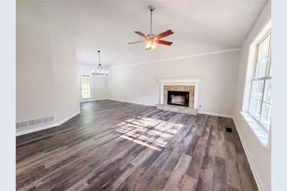 233 Temple Terrace, Temple, GA 30179 - Photo 7