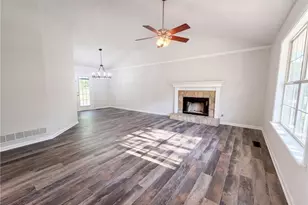 233 Temple Terrace, Temple, GA 30179 - Photo 7