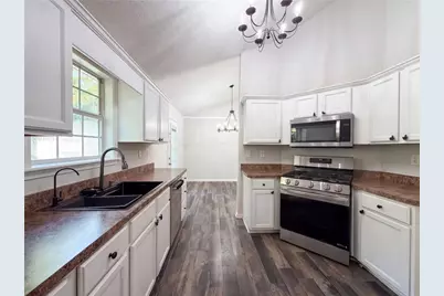 233 Temple Terrace, Temple, GA 30179 - Photo 9