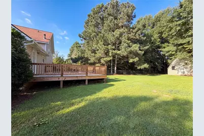 233 Temple Terrace, Temple, GA 30179 - Photo 21