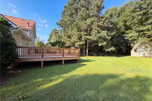 233 Temple Terrace, Temple, GA 30179 - Photo 21