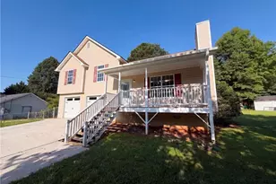 233 Temple Terrace, Temple, GA 30179 - Photo 19