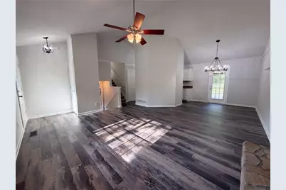 233 Temple Terrace, Temple, GA 30179 - Photo 3