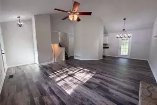 233 Temple Terrace, Temple, GA 30179 - Photo 3