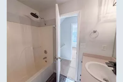 233 Temple Terrace, Temple, GA 30179 - Photo 15
