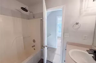 233 Temple Terrace, Temple, GA 30179 - Photo 15